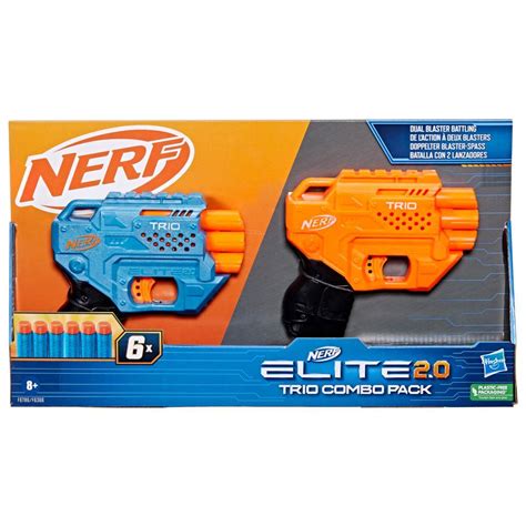 nerf elite darts|Nerf Elite 2.0 Face.